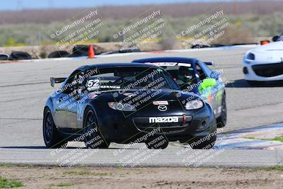 media/Mar-25-2023-CalClub SCCA (Sat) [[3ed511c8bd]]/Group 3/Qualifying/